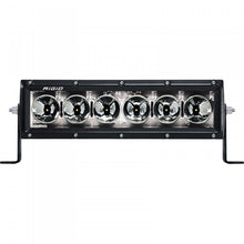 Load image into Gallery viewer, RIGID INDUSTRIES RADIANCE+ LED LIGHT BAR
