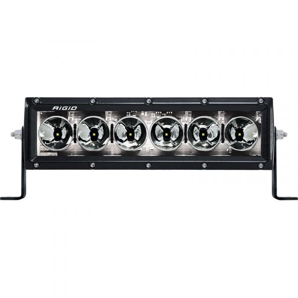 RIGID INDUSTRIES RADIANCE+ LED LIGHT BAR