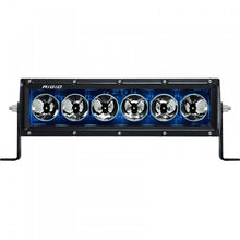 Load image into Gallery viewer, RIGID INDUSTRIES RADIANCE+ LED LIGHT BAR

