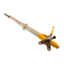Load image into Gallery viewer, Bilstein Motorsport 1989 Porsche 911 Turbo Carrera Front Left Suspension Strut Assembly
