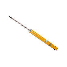 Load image into Gallery viewer, Bilstein B12 2006 Audi A3 Ambiente Front and Rear Suspension Kit
