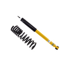 Load image into Gallery viewer, Bilstein B12 2003 Mercedes-Benz CLK320 Base Front and Rear Suspension Kit
