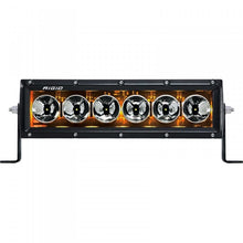 Load image into Gallery viewer, RIGID INDUSTRIES RADIANCE+ LED LIGHT BAR
