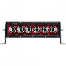 Load image into Gallery viewer, RIGID INDUSTRIES RADIANCE+ LED LIGHT BAR
