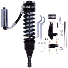 Load image into Gallery viewer, Bilstein B8 8112 Series 10-14 Toyota FJ Cruiser Zone Control Monotube Front Left Corner Module
