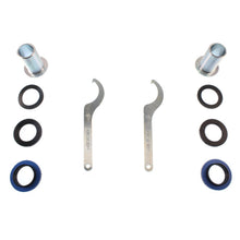 Load image into Gallery viewer, Bilstein B14 (PSS) 99-06 VW Golf/99-05 Jetta/99-10 Beetle Front &amp; Rear Performance Suspension System
