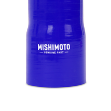 Load image into Gallery viewer, Mishimoto 2015+ Dodge Ram 6.7L Cummins Silicone Hose Kit Blue
