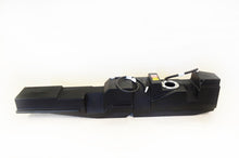 Load image into Gallery viewer, Titan Fuel Tanks 06-12 RAM 2500/3500 Cummins Mega Cab Short Bed 52 Gallon XXL Mid-Ship Fuel Tank
