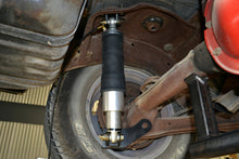Load image into Gallery viewer, Ridetech 78-88 GM G-Body ShockWave Rear System TQ Series
