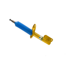 Load image into Gallery viewer, Bilstein B8 (SP) 14-15 Mazda 3 Front Left 36mm Monotube Shock
