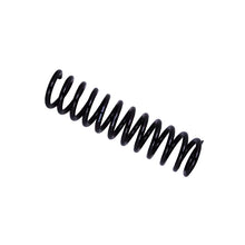 Load image into Gallery viewer, Bilstein B3 OE Replacement 88-93 Mercedes-Benz 300CE/300D Front Coil Spring
