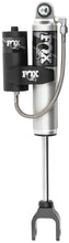 Load image into Gallery viewer, Fox 20-Up GM 2500/3500 HD Perf Series 2.0 Front Smooth 1.5-2.5in Lift - Requires Up Control Arm

