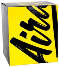 Load image into Gallery viewer, Airaid Universal Air Filter - Cone 6 x 7-1/4 x 5 x 7
