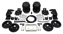 Load image into Gallery viewer, Air Lift Loadlifter 5000 Ultimate Rear Air Spring Kit for 07-17 Chevrolet Silverado 1500 w/ 8ft Bed
