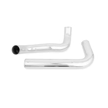 Load image into Gallery viewer, Mishimoto 03-07 Ford 6.0L Powerstroke Pipe and Boot Kit
