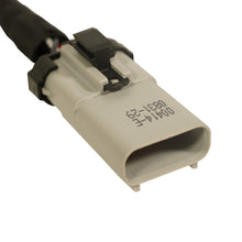 Load image into Gallery viewer, BD Diesel 07.5-12 Dodge Cummins 6.7L VGT Turbo Actuator Harness
