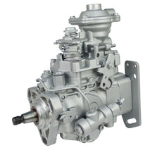 Load image into Gallery viewer, BD Diesel 90-93 Dodge 5.9L Cummins 6BTA VE Injection Pump Stock OEM Intercooled
