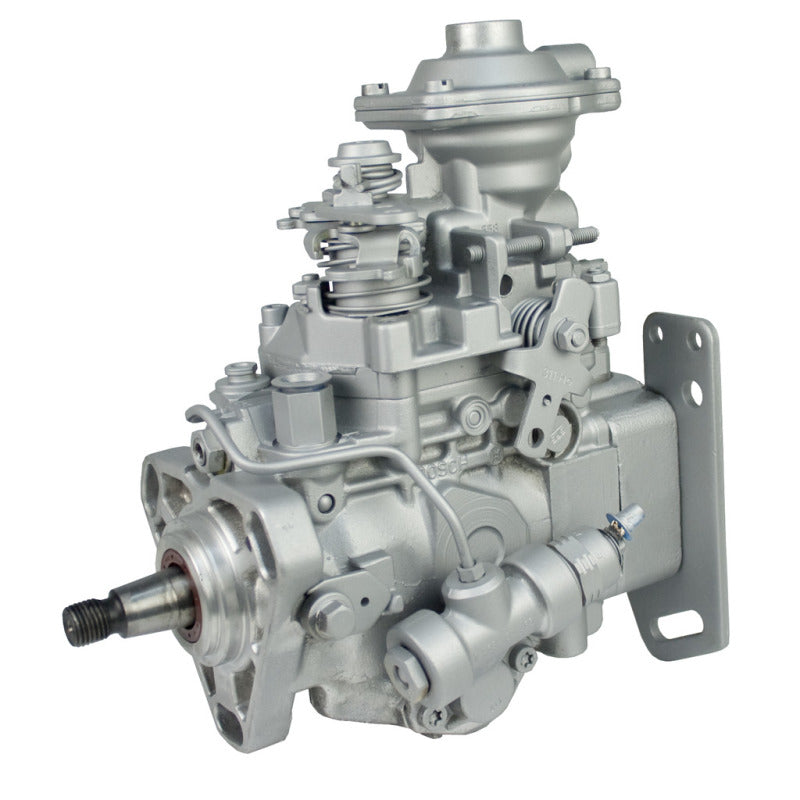 BD Diesel 90-93 Dodge 5.9L Cummins 6BTA VE Injection Pump Stock OEM Intercooled
