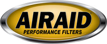 Load image into Gallery viewer, Airaid 03-07 Dodge Ram 5.9L Cummins MXP Intake System w/ Tube (Dry / Blue Media)
