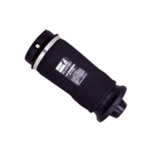 Load image into Gallery viewer, Bilstein B3 OE Replacement 13-15 Mercedes-Benz GL63 AMG Rear Air Suspension Spring
