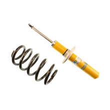Load image into Gallery viewer, Bilstein B12 2010 Audi A5 Quattro Cabriolet Front and Rear Complete Suspension Kit
