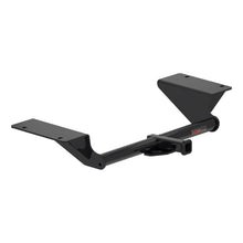 Load image into Gallery viewer, Curt 2018+ Honda Accord Class 1 Trailer Hitch w/1-1/4in Receiver BOXED
