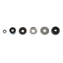 Load image into Gallery viewer, Bilstein B6 1955 Chevrolet Bel Air Base Rear 46mm Monotube Shock Absorber
