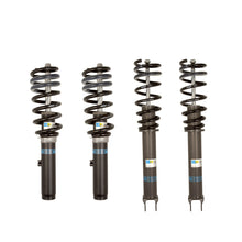 Load image into Gallery viewer, Bilstein B12 13-16 Porsche 911 Carrera 4 H6 3.4L/4S H6 3.8L Front and Rear Suspension Kit
