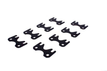 Load image into Gallery viewer, COMP Cams Guide Plates Gm LS1 3/8 Flat

