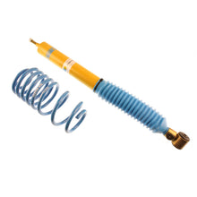Load image into Gallery viewer, Bilstein B16 99-06 Audi TT Base/Roadster Front and Rear Performance Suspension System
