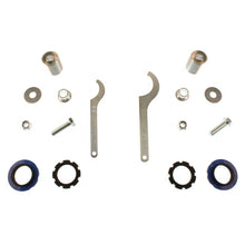 Load image into Gallery viewer, Bilstein B16 1992 BMW 318i Base Front and Rear Performance Suspension System
