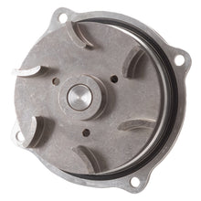 Load image into Gallery viewer, Edelbrock Victor Series Water Pump Replacement Cartridge GM Gen IIi and IV Ls Water Pump 8896
