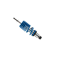 Load image into Gallery viewer, Bilstein B14 2002 Honda Civic Si Front and Rear Suspension Kit

