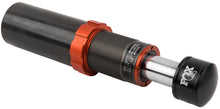 Load image into Gallery viewer, Fox 2.0 Factory Series 2.00in. Bump Stop 1-1/4in. Shaft

