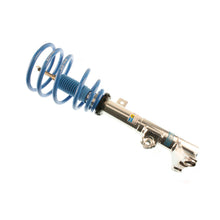 Load image into Gallery viewer, Bilstein B16 2002 Mercedes-Benz C230 Kompressor Front and Rear Performance Suspension System

