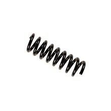 Load image into Gallery viewer, Bilstein B3 OE Replacement Mercedes-Benz 02-04 C320 V6 3.2L / 03-05 C240 V6 2.6L Rear Coil Spring
