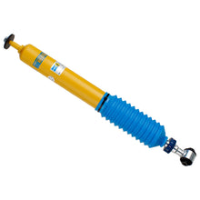 Load image into Gallery viewer, Bilstein B16 (PSS10) 15-17 Mercedes-Benz C300 4Matic L4 Front and Rear Performance Suspension System
