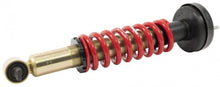 Load image into Gallery viewer, Belltech 15-20 Ford F-150 0-2in Front Leveling Coilover Kit
