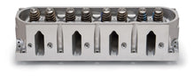 Load image into Gallery viewer, Edelbrock Cylinder Head E-Cnc 212 GM Gen IIi Ls Complete
