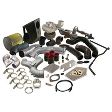 Load image into Gallery viewer, BD Diesel Scorpion S364.5SX-E Turbo Kit - 2011-2014 Ford 6.7L F250/F350

