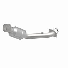 Load image into Gallery viewer, MagnaFlow Conv DF CORVETTE 05-07 6.0L OEM
