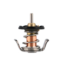 Load image into Gallery viewer, Mishimoto Ford 6.4L Powerstroke Low-Temperature Thermostat (Set of 2)
