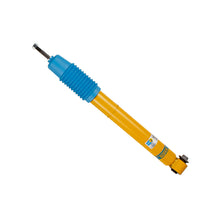 Load image into Gallery viewer, Bilstein B12 2004 BMW 545i Base Front and Rear Suspension Kit
