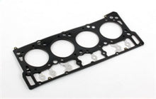 Load image into Gallery viewer, Cometic 03-06 Ford 6.0L Powerstroke .062in MLX 96mm Head Gasket w/ 18mm Dowels
