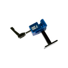 Load image into Gallery viewer, Bilstein Tool - Damper Vise Assembly
