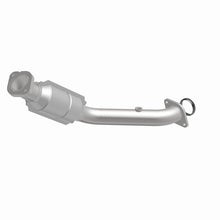 Load image into Gallery viewer, MagnaFlow Conv DF CORVETTE 05-07 6.0L OEM
