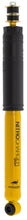 Load image into Gallery viewer, ARB / OME Bp51 Coilover S/N..Tacoma Fr Rh
