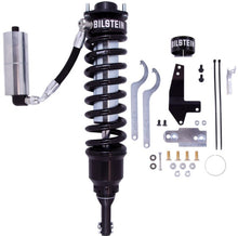 Load image into Gallery viewer, Bilstein B8 8112 Series 07-09 Toyota FJ Cruiser Zone Control Monotube Front Left Corner Module
