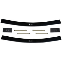 Load image into Gallery viewer, Skyjacker 2007-2008 Dodge Ram 2500 Crew Cab 4WD Extended Crew Cab 4WD Add A Leaf
