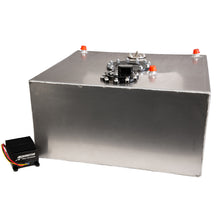 Load image into Gallery viewer, Aeromotive Fuel Cell TVS 15 Gal 90-Deg Outlet Brushless Spur 10.0

